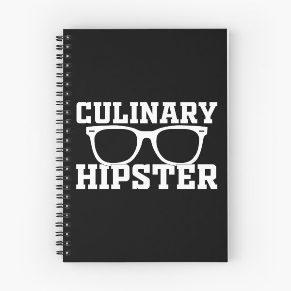 Item preview, Funny culinary hipster apperal,  Cooking,  Chef designed and sold by Dandesin.