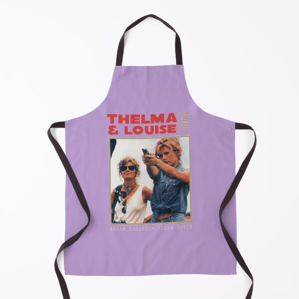 Item preview, Thelma And Louise designed and sold by Nfiniti92.