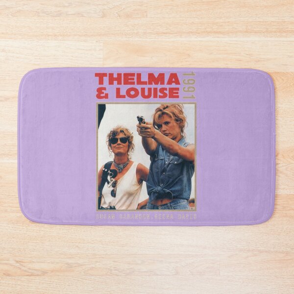 Item preview, Thelma And Louise  designed and sold by Nfiniti92.
