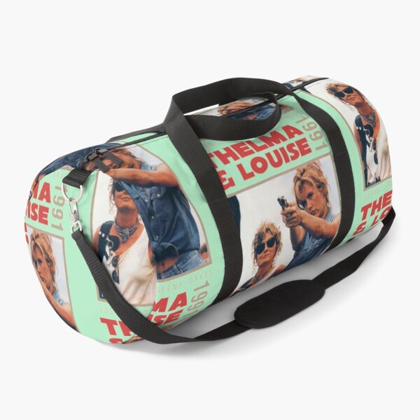 Item preview, Thelma And Louise  designed and sold by Nfiniti92.
