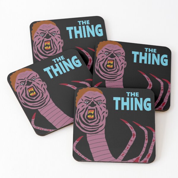 Item preview, the thing designed and sold by Soulfate.