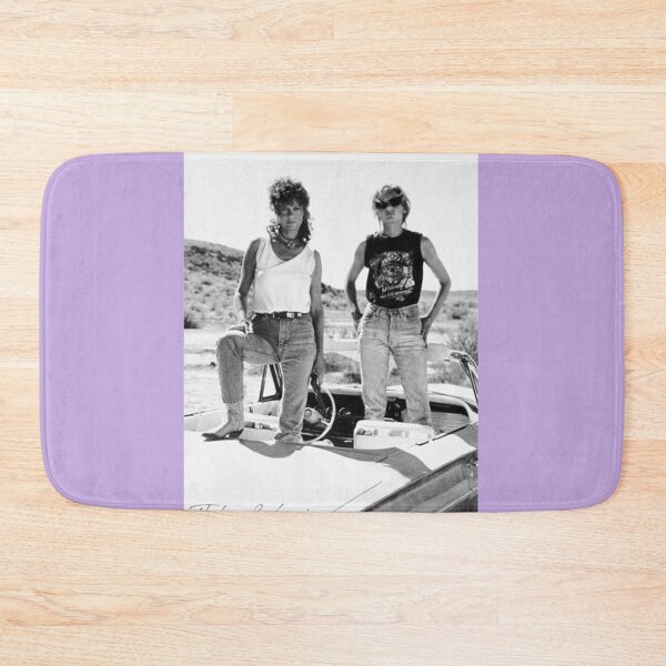 Item preview, Thelma And Louise  designed and sold by Nfiniti92.