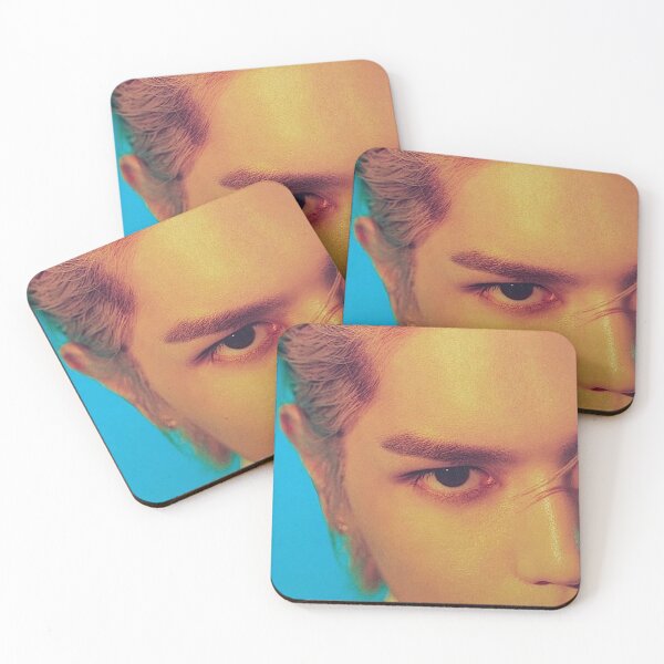 Item preview, NCT Taeyong designed and sold by Tiny Tiny Studio.