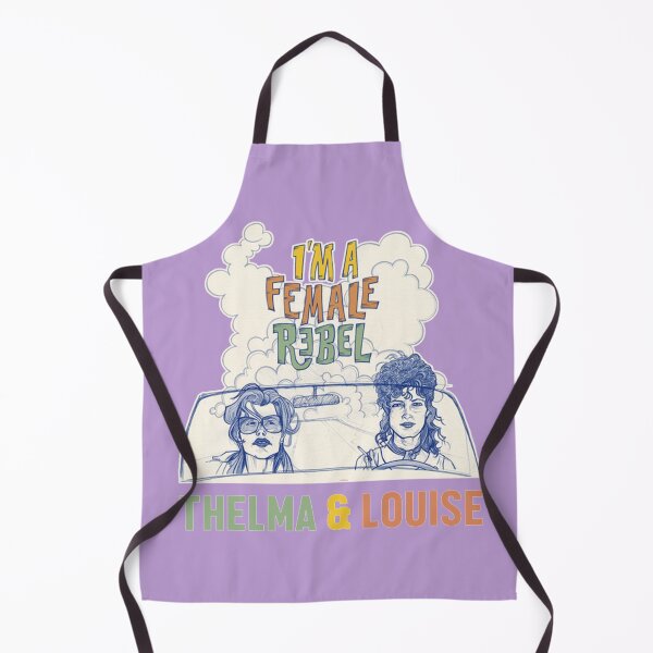 Item preview, Thelma And Louise  designed and sold by Nfiniti92.
