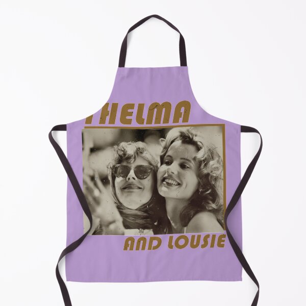 Item preview, Thelma And Louise  designed and sold by Nfiniti92.