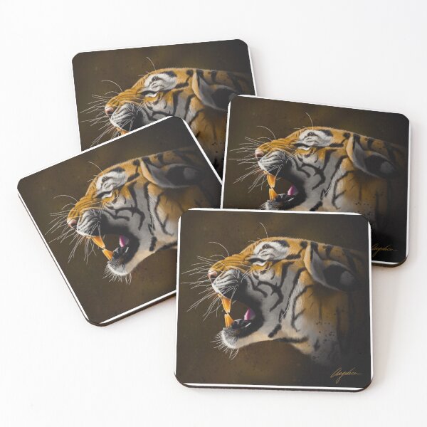 Item preview, Roar designed and sold by Angelica Eriksson.