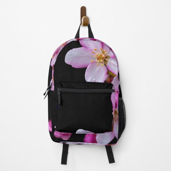 Item preview, BANNACK WILDFLOWERS designed and sold by Bryan Spellman.