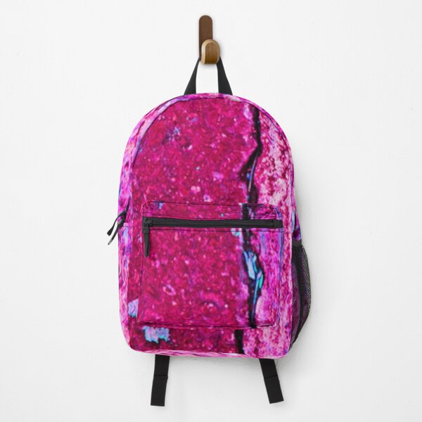 Item preview, Pink pavement designed and sold by steeleart1.