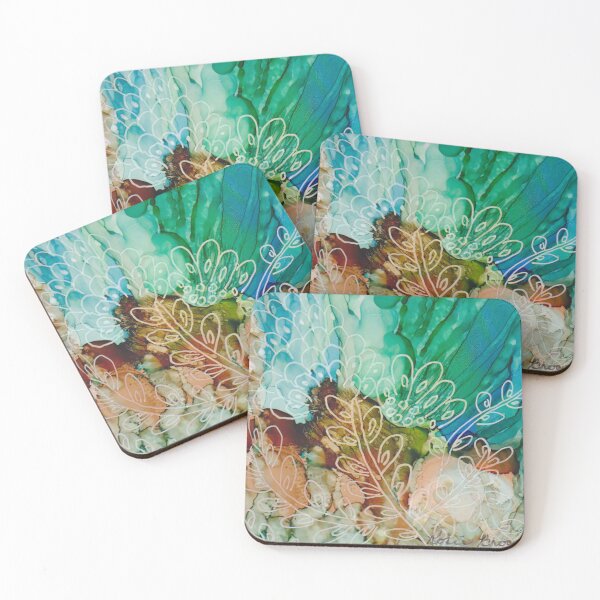 Item preview, Sea Life designed and sold by rosiebrown.