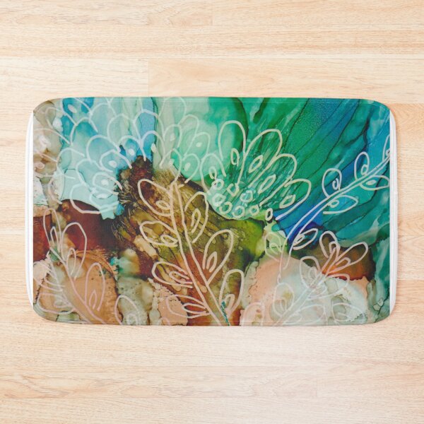 Item preview, Sea Life designed and sold by rosiebrown.