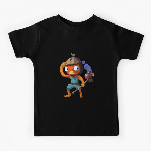 Fortnite Skin Gifts Merchandise Redbubble