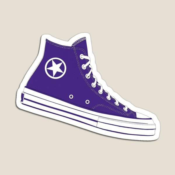 Converse rojas clearance tumblr