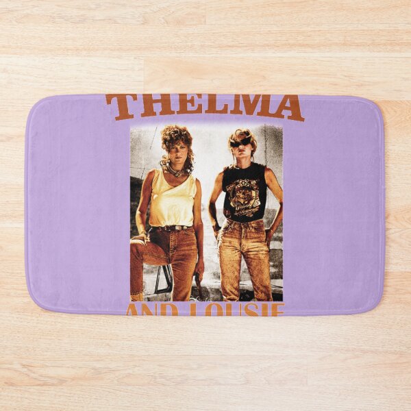 Item preview, Thelma And Louise  designed and sold by Nfiniti92.
