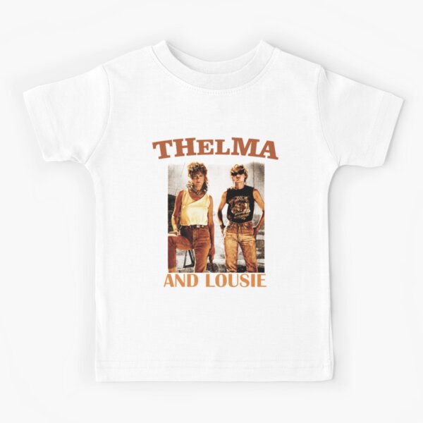 Vista previa del artículo con la obra «Thelma y louise», diseñado y vendido por Nfiniti92.