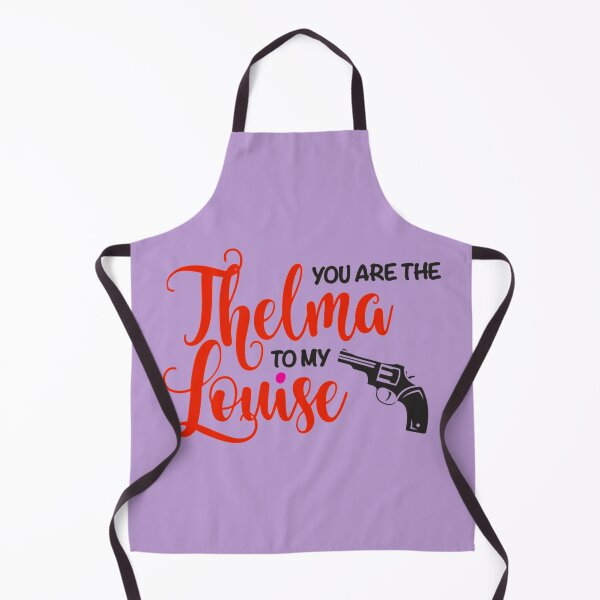 Item preview, Thelma And Louise  designed and sold by Nfiniti92.