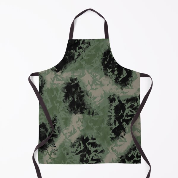 Item preview, Rad Camo 1 designed and sold by mhailittlearts.