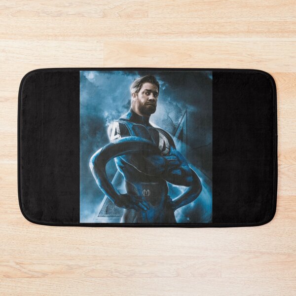 Item preview, Reed Richards designed and sold by shopMarvelComic.