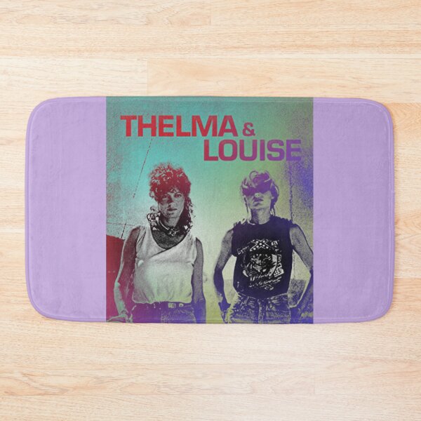 Item preview, Thelma And Louise  designed and sold by Nfiniti92.