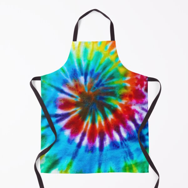 Item preview, rainbow hairspring designed and sold by BLOGFORMEN.