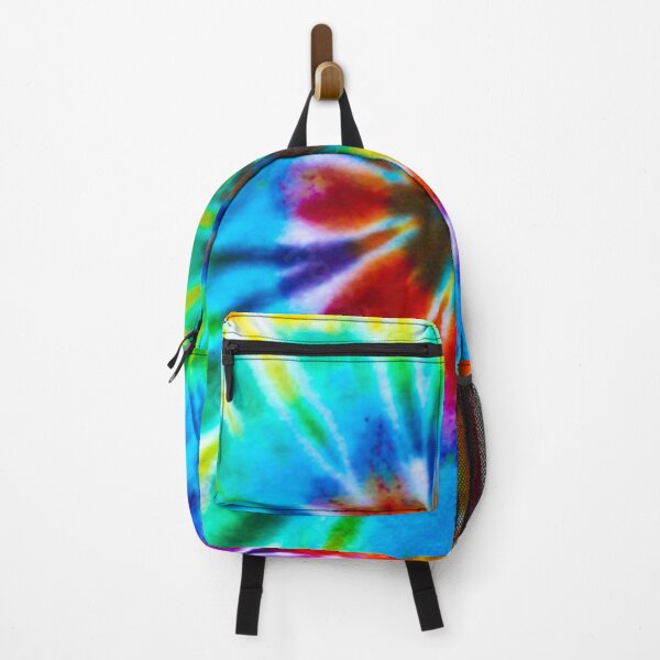 Item preview, rainbow hairspring designed and sold by BLOGFORMEN.