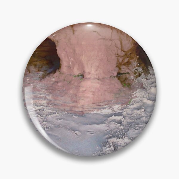 Item preview, More Sea Caves designed and sold by Shulie1.