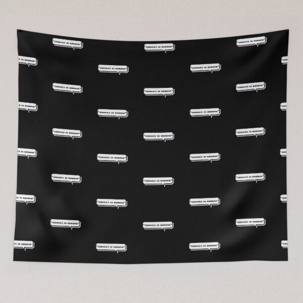 Item preview, *cringes in kdrama* Korean drama meme. Kdrama Joke designed and sold by MultiFandomFan.