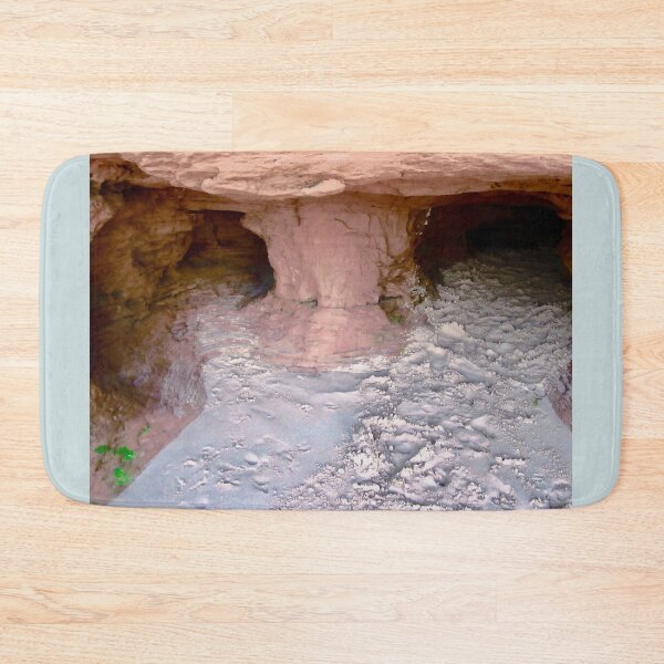 Item preview, More Sea Caves designed and sold by Shulie1.