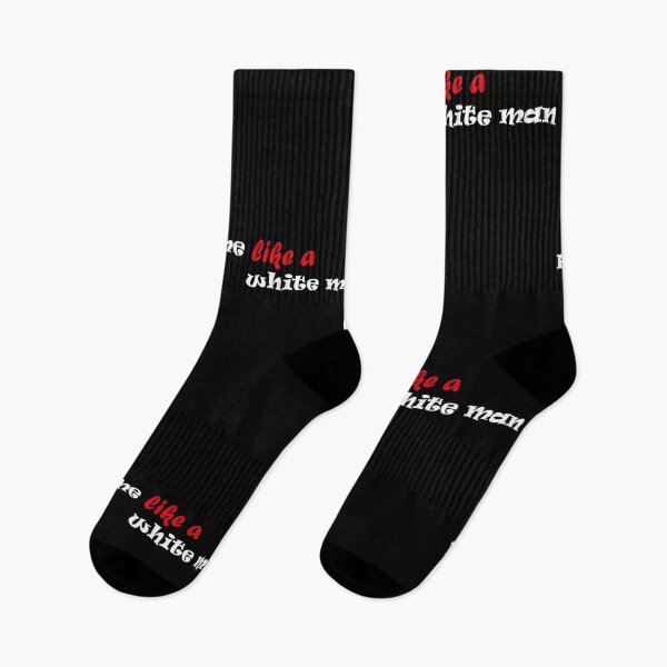 Item preview, Pay Me Like A White Man designed and sold by MerchSpot.