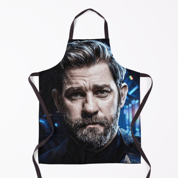 Item preview, Reed Richards designed and sold by shopMarvelComic.
