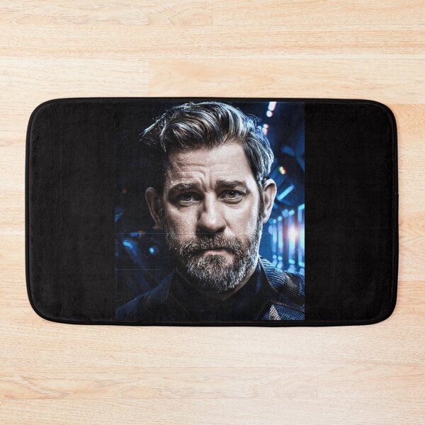 Item preview, Reed Richards designed and sold by shopMarvelComic.