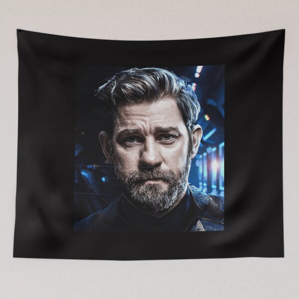 Item preview, Reed Richards designed and sold by shopMarvelComic.