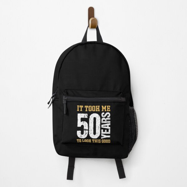 Item preview, It Took Me 50 Years To Look This Good designed and sold by RS-Collections.