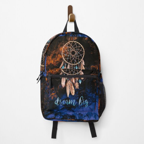 Item preview, dream big designed and sold by Shery Printora.