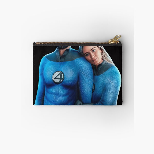 Item preview, Reed Richards designed and sold by shopMarvelComic.