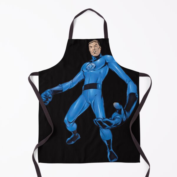 Item preview, Reed Richards designed and sold by shopMarvelComic.