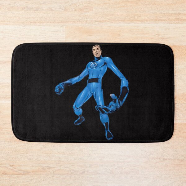 Item preview, Reed Richards designed and sold by shopMarvelComic.