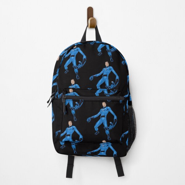 Item preview, Reed Richards designed and sold by shopMarvelComic.