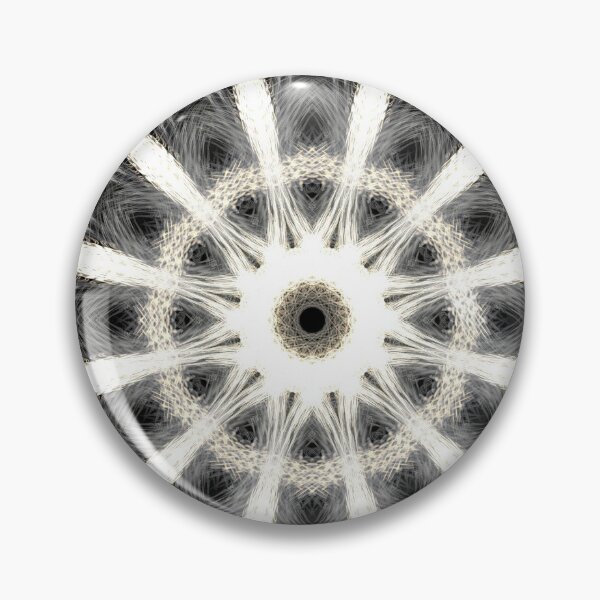 Artikelvorschau, Silber Beige Blumen entworfen und verkauft von KimSyOk.