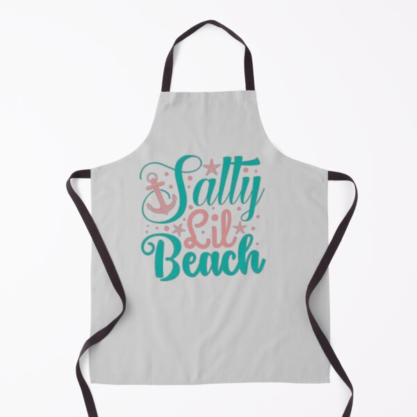 Item preview, Salty designed and sold by designbyjodyb.