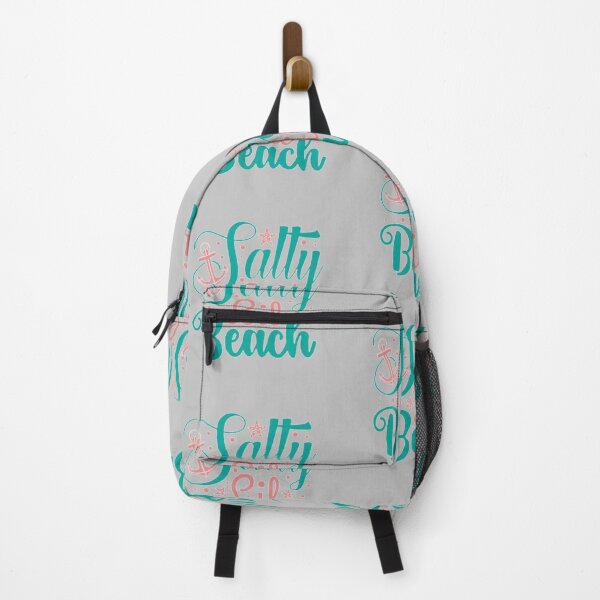 Item preview, Salty designed and sold by designbyjodyb.