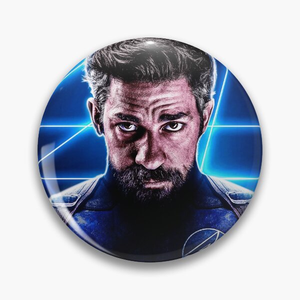 Artikelvorschau, Reed Richards entworfen und verkauft von shopMarvelComic.