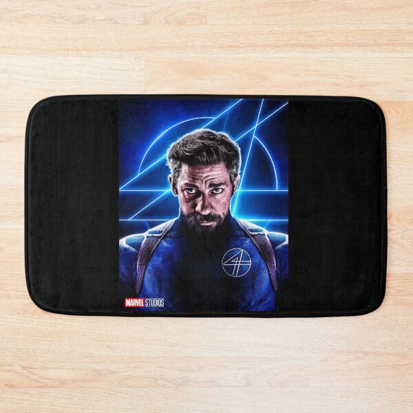 Item preview, Reed Richards designed and sold by shopMarvelComic.