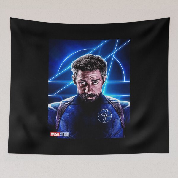 Item preview, Reed Richards designed and sold by shopMarvelComic.