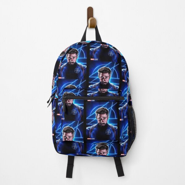 Item preview, Reed Richards designed and sold by shopMarvelComic.