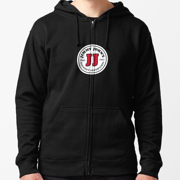bench hoodies canada