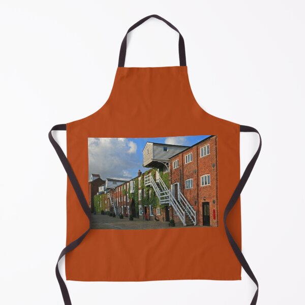 Item preview, Snape Maltings designed and sold by RedHillDigital.