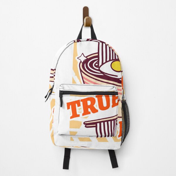 Item preview, True Love Ramen / Kawaii food designed and sold by DomZo.