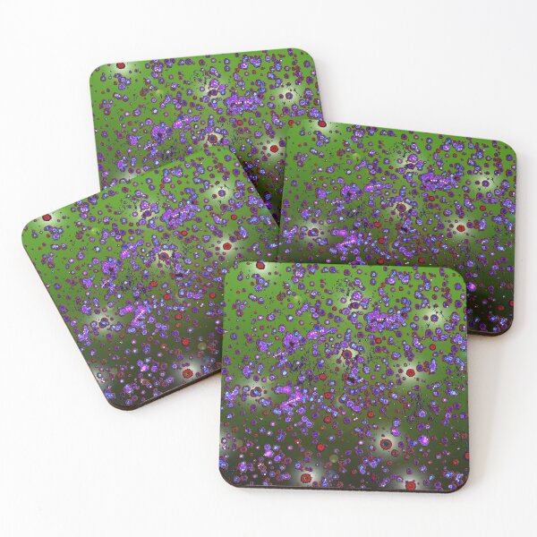 Item preview,  Abstract Art ... 01160 designed and sold by AtelierFafard.