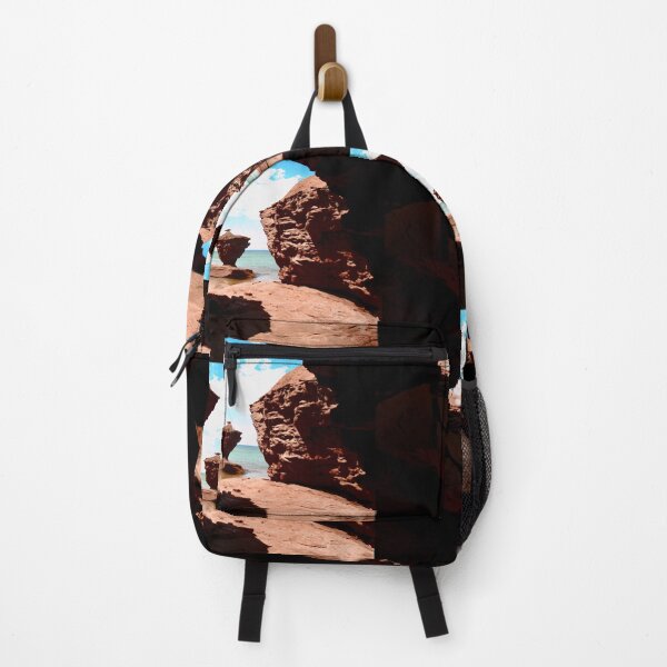 Item preview, Thunder Cove Beach designed and sold by Shulie1.