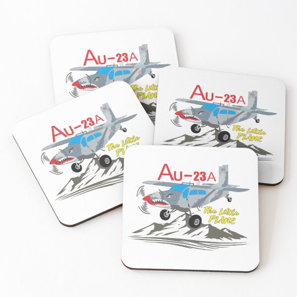 Item preview, au-23a designed and sold by Hunteryoo.
